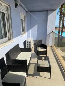 Gulv til salg i Playa del Esparto-Veneziola - 14454-CLQ Gulv til salg i Playa del Esparto-Veneziola - 14454-CLQ