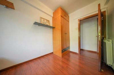 Flat for sale in Ventas - 14418-BGL