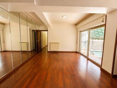 Flat for sale in Ventas - 14418-BGL