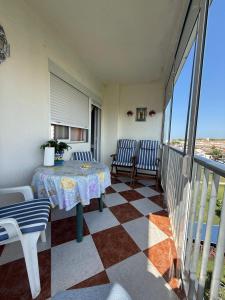Wohnung zum verkauf in Centro - Torre de la Higuera - 14457-MJC Wohnung zum verkauf in Centro - Torre de la Higuera - 14457-MJC