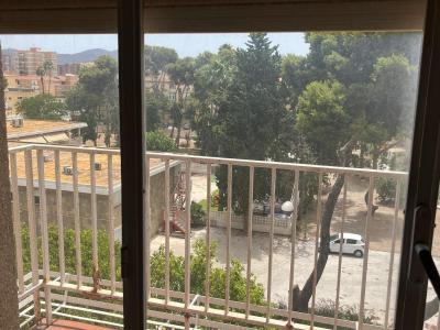 Flat for sale in San Antón - 14463-CLQ Flat for sale in San Antón - 14463-CLQ