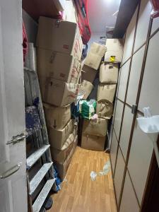 Wohnung zum verkauf in Etxebarri - 14466-MNB Wohnung zum verkauf in Etxebarri - 14466-MNB