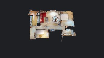 Wohnung zum miete in Guanarteme, Las Palmas de Gran Canaria - 14434-PGG Wohnung zum miete in Guanarteme, Las Palmas de Gran Canaria - 14434-PGG