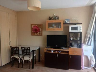 Studio zum verkauf in Centro - Torre de la Higuera - 13493-CRD Studio zum verkauf in Centro - Torre de la Higuera - 13493-CRD