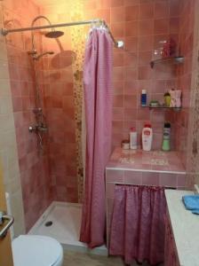 Studio zum verkauf in Centro - Torre de la Higuera - 13493-CRD Studio zum verkauf in Centro - Torre de la Higuera - 13493-CRD