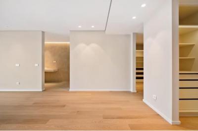 Flat for sale in Nicolás Salmerón - 14470-MSA