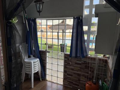 Wohnung zum verkauf in Centro - Torre de la Higuera, Almonte - 14471-MJC Wohnung zum verkauf in Centro - Torre de la Higuera, Almonte - 14471-MJC