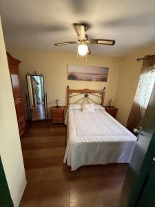 Wohnung zum verkauf in Centro - Torre de la Higuera, Almonte - 14471-MJC Wohnung zum verkauf in Centro - Torre de la Higuera, Almonte - 14471-MJC