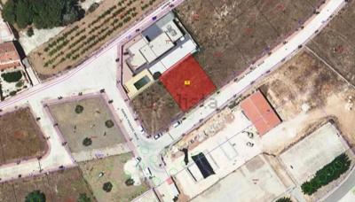 Parcella in vendita a Rodonyà - 14473-FST Parcella in vendita a Rodonyà - 14473-FST