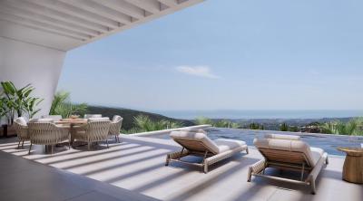 Villa for sale in Rodeo Alto-Guadaiza-La Campana, Marbella - 14477-LQE Villa for sale in Rodeo Alto-Guadaiza-La Campana, Marbella - 14477-LQE