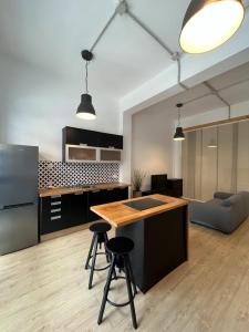 Wohnung zum verkauf in La Isleta, Las Palmas de Gran Canaria - 14271-SFL Wohnung zum verkauf in La Isleta, Las Palmas de Gran Canaria - 14271-SFL
