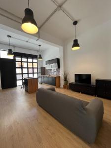 Wohnung zum verkauf in La Isleta, Las Palmas de Gran Canaria - 14271-SFL Wohnung zum verkauf in La Isleta, Las Palmas de Gran Canaria - 14271-SFL