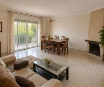 House for sale in Santa Maria-Eixample-Sud Sumella, Cubelles - 14446-FST