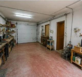 House for sale in Santa Maria-Eixample-Sud Sumella, Cubelles - 14446-FST