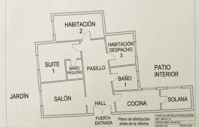 Piso en venta en Siete Palmas, Las Palmas de Gran Canaria - 14481-WZN Piso en venta en Siete Palmas, Las Palmas de Gran Canaria - 14481-WZN