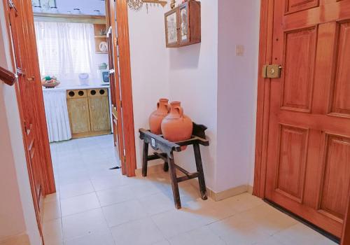 Chalet zum verkauf in Badajoz - 14482-MVR