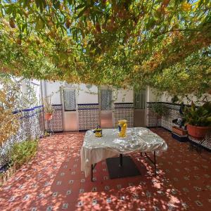 Chalet zum verkauf in Badajoz - 14482-MVR