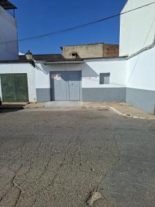 Garage for sale in Almonte - 14493-MJC Garage for sale in Almonte - 14493-MJC
