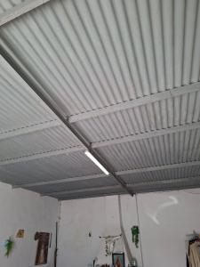 Garage for sale in Almonte - 14493-MJC Garage for sale in Almonte - 14493-MJC