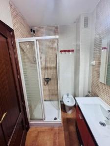 Apartment for sale in Ciudad Real - 14496-NSC