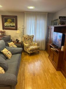 Piso in vendita a Barakaldo - 14500-BRZ