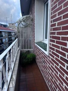 Piso in vendita a Barakaldo - 14500-BRZ