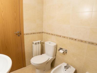Flat for sale in Trijueque - 14505-DVT