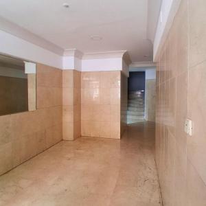 Piso en venta en Albacete - 14508-EVR
