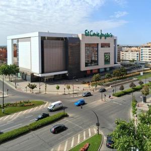 Piso en venta en Albacete - 14508-EVR