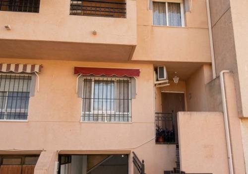 House for sale in Los Alcázares - 14519-CLQ
