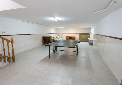 House for sale in Los Alcázares - 14519-CLQ