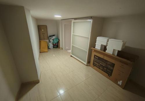 Flat for sale in Martos - 14547-GRD