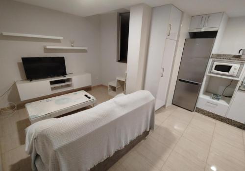 Flat for sale in Martos - 14547-GRD