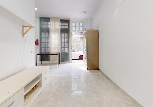 Piso en venta en Santa Catalina - Canteras, Las Palmas de Gran Canaria - 14586-PAC