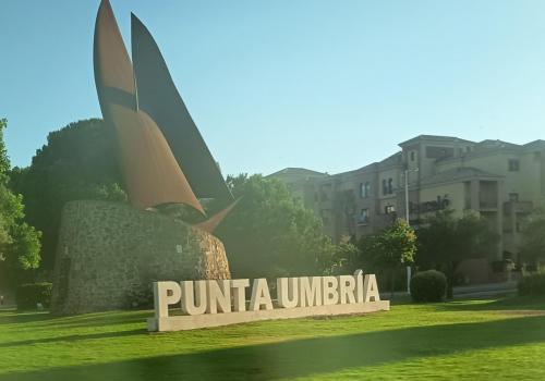 Studio for sale in Punta Umbría - 14599-AMG