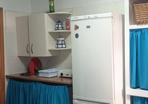 Studio for sale in Punta Umbría - 14599-AMG