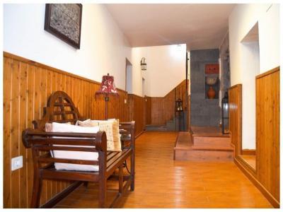 فالسيكيو دي غران كناريا الشاليه للبيع - 3283-07351