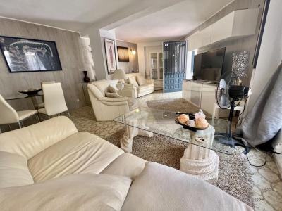 Lägenhet till salu i Cabopino-Artola - R4095334 Lägenhet till salu i Cabopino-Artola - R4095334