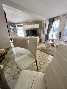 Lägenhet till salu i Cabopino-Artola - R4095334 Lägenhet till salu i Cabopino-Artola - R4095334