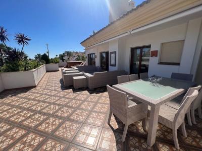 Appartement zum verkauf in Nagüeles-Milla de Oro - R4409695 Appartement zum verkauf in Nagüeles-Milla de Oro - R4409695