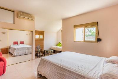 Villa myytävänä El Rosario-Ricmar - R2927315 Villa myytävänä El Rosario-Ricmar - R2927315