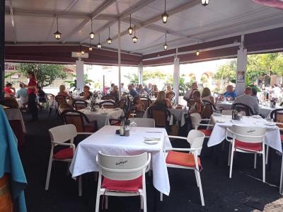 Lägenhet till salu i Cabopino-Artola - R4104844 Lägenhet till salu i Cabopino-Artola - R4104844