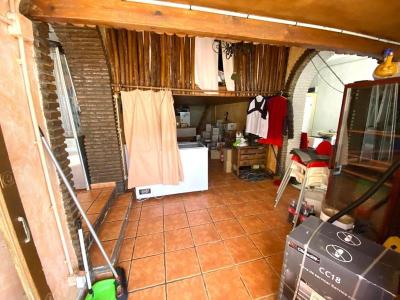 Lägenhet till salu i Cabopino-Artola - R4104844 Lägenhet till salu i Cabopino-Artola - R4104844