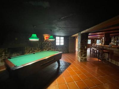 Appartement zum verkauf in Alhaurín el Grande - R4027675 Appartement zum verkauf in Alhaurín el Grande - R4027675
