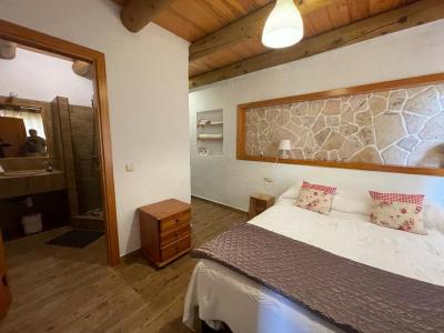 Appartement zum verkauf in Alhaurín el Grande - R4027675 Appartement zum verkauf in Alhaurín el Grande - R4027675