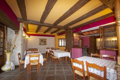 Marbesa شقة للبيع - R3270835 Marbesa شقة للبيع - R3270835