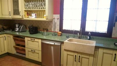 Villa for sale in Mijas Costa - R3367234