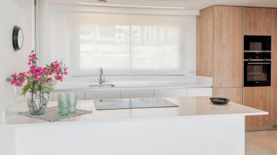 Lägenhet till salu i Bahía de Marbella - R4821937 Lägenhet till salu i Bahía de Marbella - R4821937