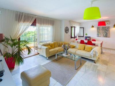 Villa myytävänä El Rosario-Ricmar - R4399120 Villa myytävänä El Rosario-Ricmar - R4399120