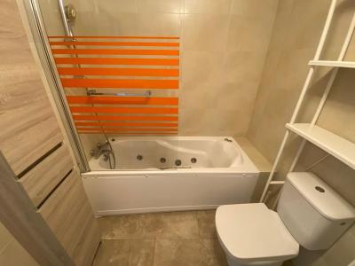 Lägenhet till salu i Carvajal - Las Gaviotas - R4753321 Lägenhet till salu i Carvajal - Las Gaviotas - R4753321